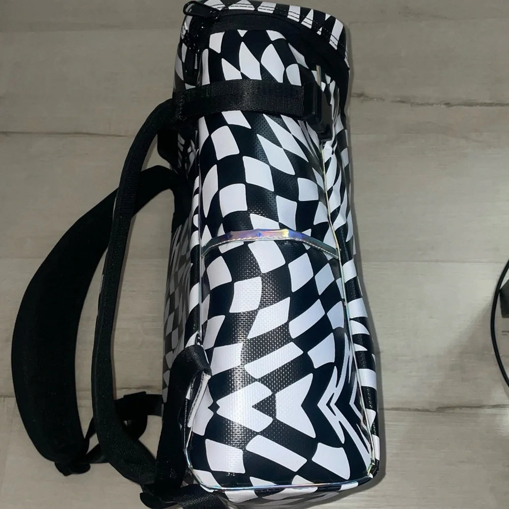 Picnic Backpack - Picture 4 of 5